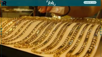 ليس كل ما يلمع ذهبًا… كيف تحمي نفسك من خداع الآخرين؟